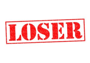 Analisa hujah Christian Prince – 8 kesalahan Muhammad Hijab